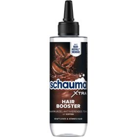 Link zu  Hair Booster XTRA, Tonic