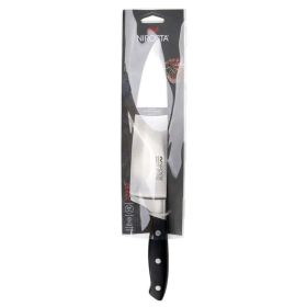 Link zu  Nirosta Kochmesser 20 cm Trinity