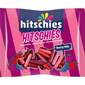 Link zu  Kaubonbons, Berry Mix