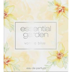 Link zu  Eau de Parfüm, Vanilla Bliss