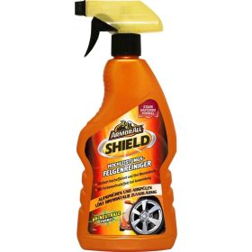 Link zu  Ultra Shield Felgen- und Reifenreiniger