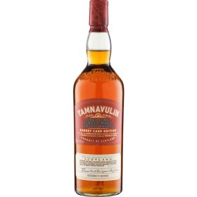Link zu  Speyside Single Malt Scotch Whisky 40 %