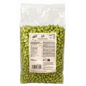 Link zu  Edamame Bohnen