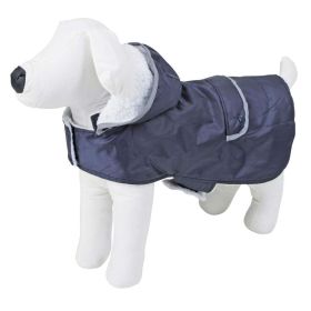 Link zu  Hunde-Mantel Teddy, Gr. 53-68cm