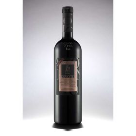 Link zu  Divoto Copertino Riserva DOP, trocken, Rotwein