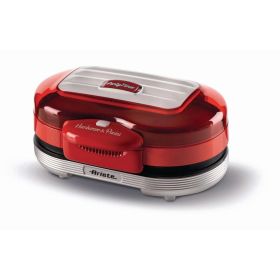 Link zu  Hamburger Maker 0205, 1.200 Watt