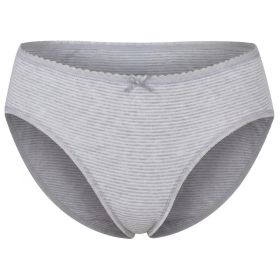 Link zu  Damen-Slips, je 3er-Pack