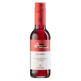 Link zu  Dornfelder Rosé Halbtrocken