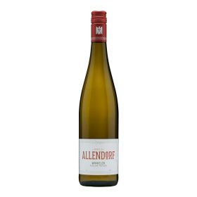 Link zu  Winkeler Riesling trocken, Weißwein