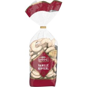 Link zu  Vanillekipferl