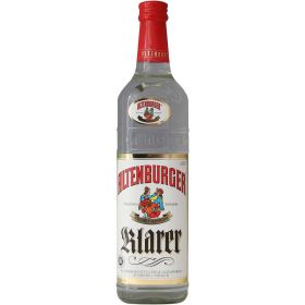 Link zu  Klarer 30%