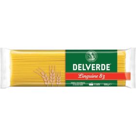 Link zu  Linguine Nudeln