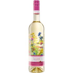 Link zu  Rheinhessen Silvaner trocken