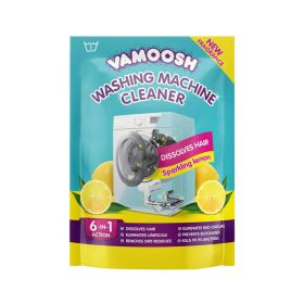 Link zu  Waschmaschinen-Reiniger, Lemon