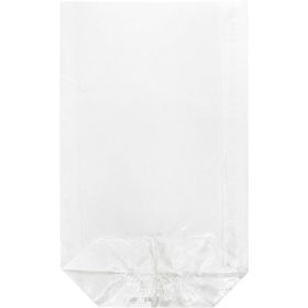 Link zu  Klarsichtbeutel, 14,5x23,5cm, 10er