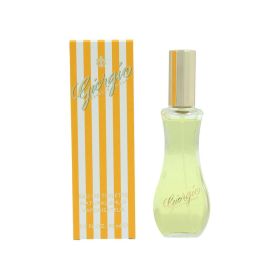 Link zu  Eau de Toilette, Beverly Hills