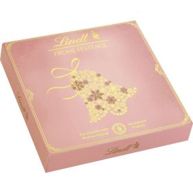 Link zu  Adventskalender Xmas