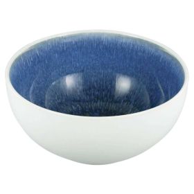 Link zu  Schüssel Caldera Blau, 17,5 cm