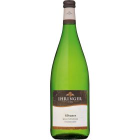 Link zu  Silvaner, Weißwein