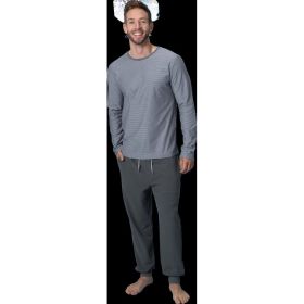 Link zu  Herren-Shirt oder -Hose, je Artikel
