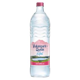 Link zu  Mineralwasser Naturelle