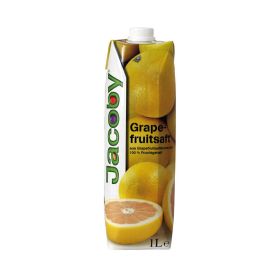 Link zu  Grapefruitsaft