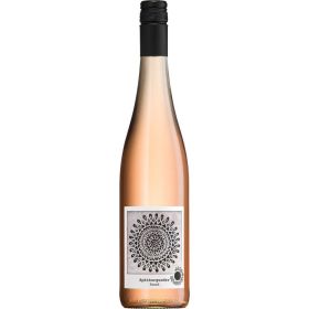 Link zu  Spätburgunder Rosé, halbtrocken