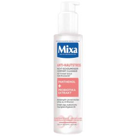 Link zu  Anti-Hautstress Cleanser