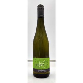 Link zu  Chardonnay trocken