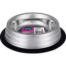 Link zu  Edelstahlnapf, 250ml