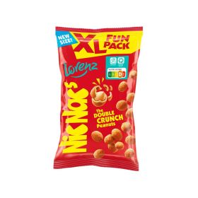 Link zu  NicNac's XL Fun Original