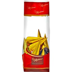 Link zu  Nougattütchen