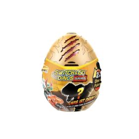 Link zu  Switch & Go Dinos - Surprise Ei