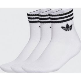 Link zu  Adidas Sport- oder Kurzschaft-Socken, je 3er-Pack