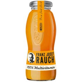 Link zu  Multivitamin Saft