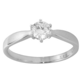 Link zu  Ring Gr. 54