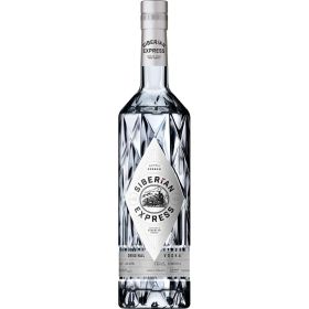 Link zu  Vodka 40 %