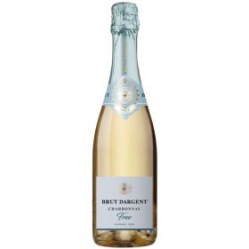 Link zu  Chardonnay Free, alkoholfrei