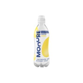 Link zu  Electrolyte Wasser, Lemon