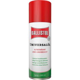 Link zu  Universalöl-Spray