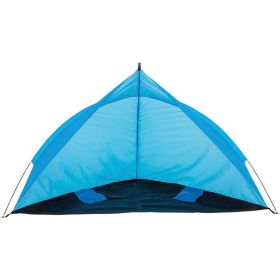 Link zu  Strandmuschel, ca. 200 x 110 x 110 cm