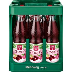 Link zu  Kirschschorle Cherry Plus (12x 0,750 Liter)
