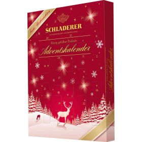 Link zu  Adventskalender