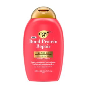 Link zu  Shampoo,  Bond Protein Repair