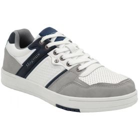 Link zu  Herren-Schnürer