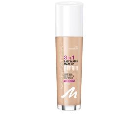 Link zu  Make-Up Easy Match 3 in 1, Porcelain 30.2