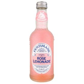 Link zu  Rose Lemonade