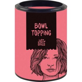 Link zu  Gewürzmischung Bowl Topping