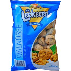 Link zu  Walnüsse, Beutel