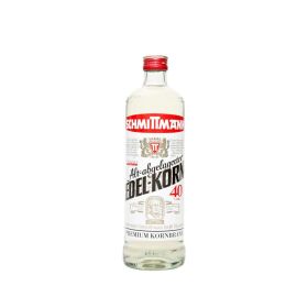 Link zu  Edel Korn 40%